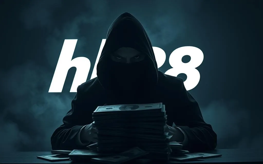 hb88 lừa đảo